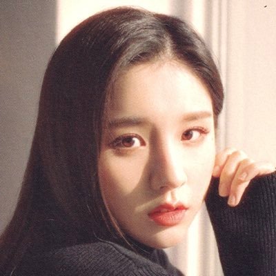 loosermble's profile picture