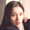 varbz fanclub president's profile picture