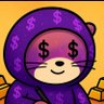 Profilbild von Mr_CryptoNest