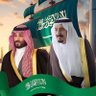 Hussain bo's profile picture