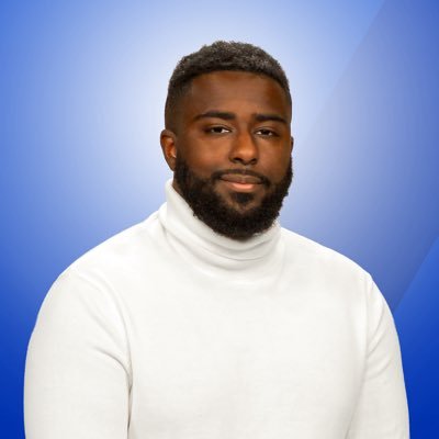 bricey_2k's profile picture
