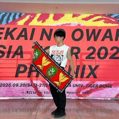 HIRO_NO_owaRI's profile picture