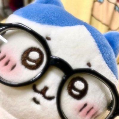 starikkke's profile picture