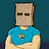 JustSomeFootballGuy 的头像
