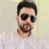 ASIF ABBAS 的头像
