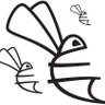 Фото профиля 3DeeBee