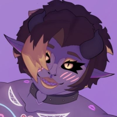 take_2_action's profile picture