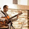 Фото профиля Edwin fonseca