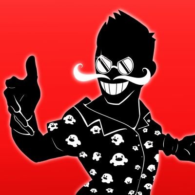 WIZ | ZaWarudo's profile picture