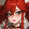 Profilbild von Kanon Goldwing