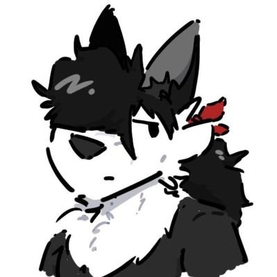 vennywolf1945's profile picture