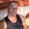 Profilbild von Leandro Nobre