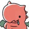 ナユタ's profile picture