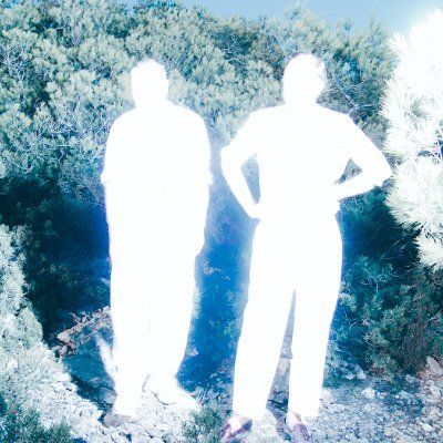 SOULWAX's profile picture
