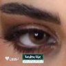 Фото профиля الديفا نوووونًُٰ 🤍