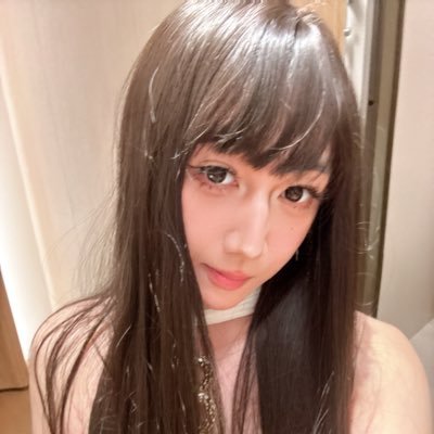 有机肉肉's profile picture