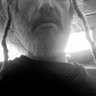 Profilbild von vcbk1969