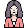 Tia Katita quer Opinar 的头像