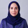 د. فاطمة عبدالرحمن المُلا 🇸🇦's profile picture