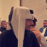 Фото профиля Rayan