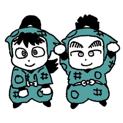 Nin_Tsuthi's profile picture