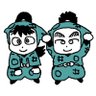 土野's profile picture