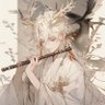 千羽鹿云 的头像