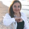Strong Women Sisterhood Metabolism & Wellness 40+ profil fotoğrafı