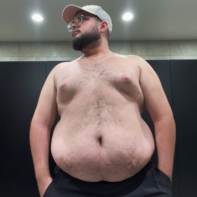 ositojjr's profile picture