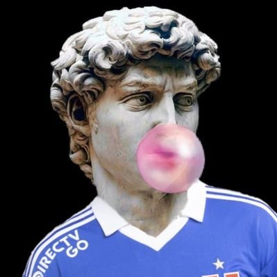Chicle Perfecto's profile picture