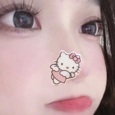 jiraigay's profile picture