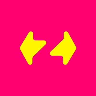 Zapping Ecuador's profile picture