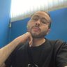 João Vitor Sousa's profile picture