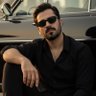 Ali Arif profil fotoğrafı
