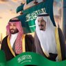 #علي_الزهراني 的头像