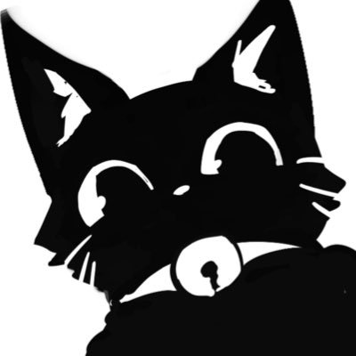 COOKIE/7월 서코's profile picture