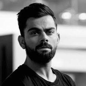`'s profile picture