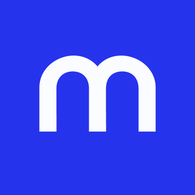 Mobilum's profile picture