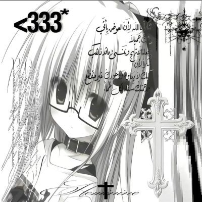 seeconvm's profile picture
