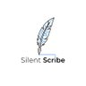 Silent Scribe 的头像