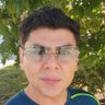 Rolando Caballero profil fotoğrafı