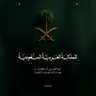 Фото профиля Naid