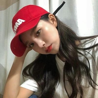 leamonty_'s profile picture