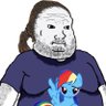 Marvy Creates ⭐၊||၊'s profile picture