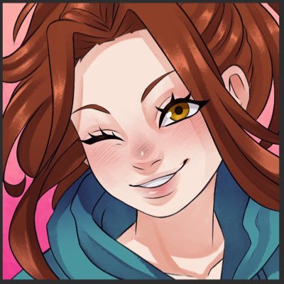 Koyote (Villain Arc)'s profile picture