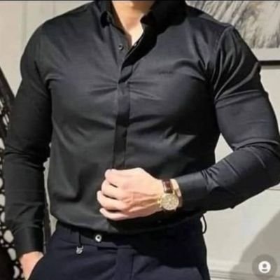 na_nis99324's profile picture
