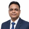 पंकज पाठक profil fotoğrafı