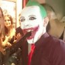 DΣGΣП Joker's profile picture