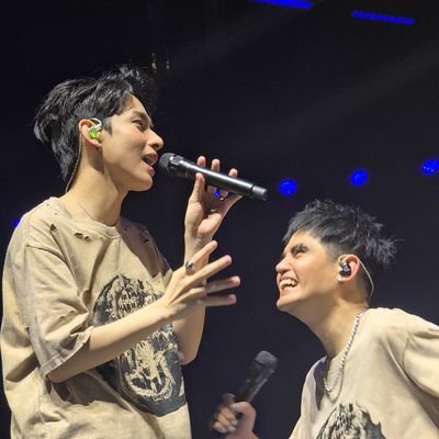 Chinnie's profile picture