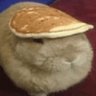 Profilbild von PanDor4
